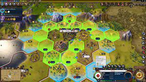 I will explain how to win a game of civilization 6 as japan. R F Civ Of The Week Japan Civfanatics Forums