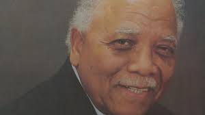 Minister Franklin Florence, longtime Rochester civil rights leader, dies at  age 88