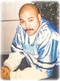 Celebrations for weekend of Dec. 13-14