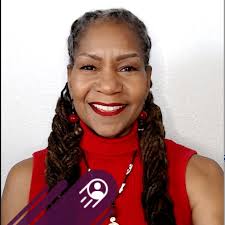 From 268 pounds to Silver Medalist at the Natural Olympia 🏆 Sabrina  Miles-Abercrombie's story is a testament to perseverance, determination,  and belief in what's possible. Starting her journey at 258 pounds, Sabrina