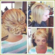 Hochsteckfrisuren Kurzes Haar Selber Machen Schone Frisure Hochsteckfrisuren Kurze Haare Steckfrisuren Halblange Haare Festliche Frisuren Schulterlange Haare