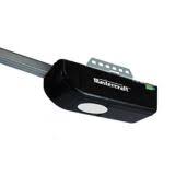 Maybe you would like to learn more about one of these? Mastercraft 1 2 Hpf Chain Garage Door Opener Canadian Tire