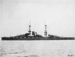 uss arizona (bb 39) wreck location