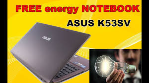 Hi guys, i have counter a very serious problem. Asus K53svæ‹†è§£asus Xirafs