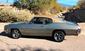 Image result for Bamboo Cream 1961 Tempest