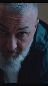 Rama Films (@ramafilms) · Instagram 照片和视频