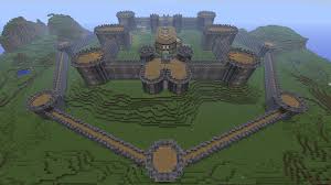 It involves knowing the restaurant menu, excelling at customer service, and more. 24 7 Two Creepers One Craft Survival Pvp 1 25 Bukkit Economy Jobs Factions Pc Servers Servers Java Edition Minecraft Forum Minecraft Forum
