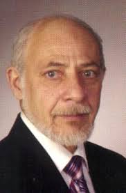 Felix Natal Obituary (2013)