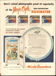 Image result for Surf Turquoise 1972 Kelvinator