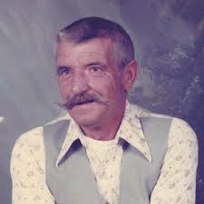 newyorkupstate.com Memorials and Obituaries