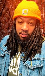 Me & my wife need some in the Bessemer/Birmingham area that is responsible  to do our locks