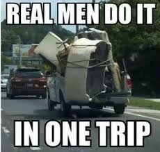 Creative Moving Looks Like An Only In The Valley Move Funny Moving Pictures Funny Pictures Moving Humor
