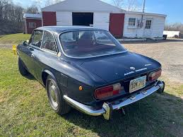 Image result for Medio Blue 1971 Alfa-Romeo