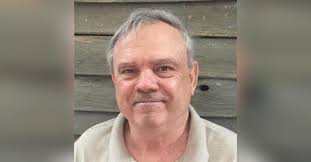 Glen Dale Drew Obituary