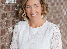 Meet Our Greensburg Team