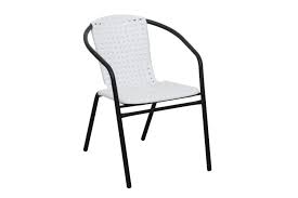 Kültéri székek és fotelek Címkék: "kerti-szek" - DODO | Designban Otthon