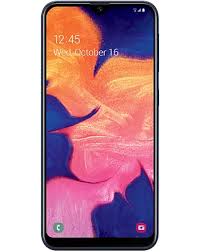 With a flurry of android handsets released in the past year, it's becoming increasingly difficult to differentiate between them. Samsung Galaxy A10e Prepago Straight Talk