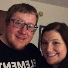 Megan Glock (mmarie2)