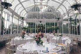Horniman Museum Conservatory Bolton0760 Perfect Wedding Venue The Horniman London Wedding Venues London Wedding London Venues