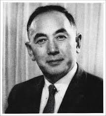 Notable and Historical Figures