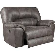 4 broad 28 inch between arms recliner chair. Oversized Recliners You Ll Love In 2021 Wayfair