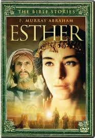 فتاة يهودية يتم اختيارها الملكة الجديدة إلى الملك زركسيس من بلاد فارس. Esther Tv Movie 1999 Imdb