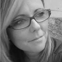 Amanda Raley Email & Phone Number