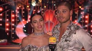 On 10 november 2020, rúrik announced his retirement from football. Let S Dance 2021 Magic Moments Ohne Papa Rurik Gislason Erklart Warum Er Fehlte