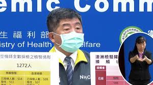 我們比較超過 1,200 家航空公司與旅遊業者的票價，為你找到理想航班。 不用擔心有任何隱藏費用，由我們為你的旅程找到最低價與最超值的機票。 希望能確保中華航空提供周到的服務嗎？ skyscanner 為各家航空公司與旅遊業者評分，並移除不適任. 2cfml Hkp7qjm