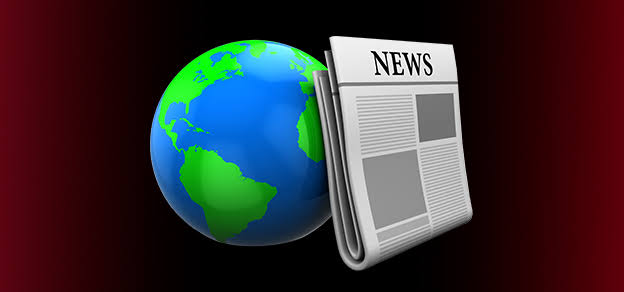 Financial News: Top 19 Sites Traders Should Follow