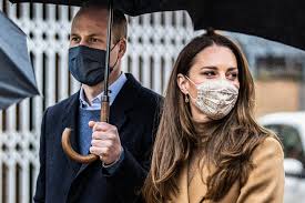 They're usually cut from a warm, weighty fabric such as wool, making. Kate Middleton Is Classic In Camel Coat Heels At Newham Ambulance Fitforhealth News