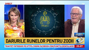 Află și tu horoscopul runelor horoscop rune pentru fiecare zodie, în 2021, cu mihai voropchievici. Horoscop Rune 29 Martie 4 Aprilie 2021 Cu Mihai Voropchievici Youtube
