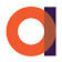 Alchemy Group logo