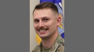 Ward Seymour's Instagram, Twitter & Facebook