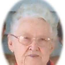 Iva Nora Bratton Obituary April 14, 2010