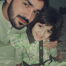 On God ☝️together us one nation