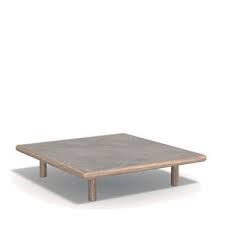 2.5 out of 5 stars. Outdoor Furniture Garden Coffee Tables All Architecture And Design Manufacturers In This Category Videos