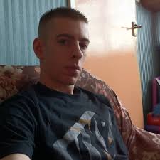 Stream Adam Jenner music