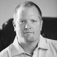 SEC obtains final judgment against Cornelius investment adviser