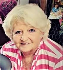 Connie Sue Bowen Obituary