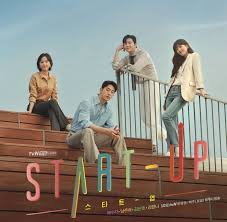 Belajar Management Dari K Drama Fenomenal Tahun 2020 Start Up Yonulis