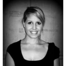 As a customer of deutsche bank you take centre stage.you decide how to live your life and you decide how successful you will be. Christina Hoffmann Firmenkunden Implementation Und Service Gtb Servicebetreuerin Deutsche Bank Ag Xing