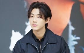 Percakapan bahasa inggris tentang bully. Ji Soo Dituduh Lakukan Bully Di Masa Sekolah Begini Respon Agensi