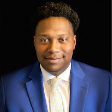 IT Security Solutions, Inc. ← Netcapital