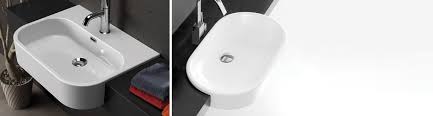 Maybe you would like to learn more about one of these? Choosing The Right Basin For Your Bathroom Part Two Semi Recessed