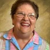 Reddish Family Obituaries