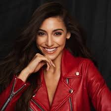 After 5 years of development work the day has come for Gunther the dog.  Shout out to Accord Productions for presenting the many stories of Gunther  the $400 million dollar dog and