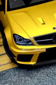 37 Wonderful Photo Supercars Best Pic Mercedes Car Super Cars Mercedes Benz Amg