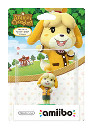 Animal Crossing Amiibo Isabelle Like Re Pin Thank S Repined By Http Www Casualgameportal Com Category Nintendo Nintendo Amiibo Amiibo Animal Crossing