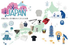 保存版】「日本製の魅力とは？」世界が認めたJAPANMADEの奥深さ。 | afugi (オウギ) -日本製の生活雑貨を産地から届ける通販サイト-